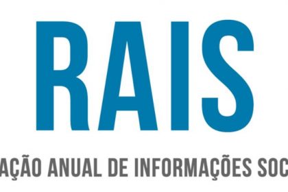 RAIS