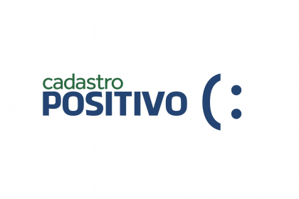 positivo