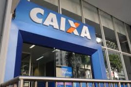 Caixa