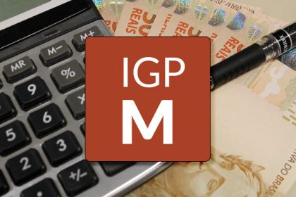 IGP-M