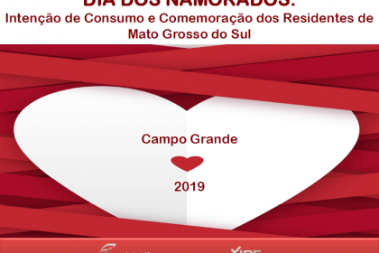 dia namoradosss
