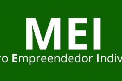mei-micro-empreendedor-individual-696×287