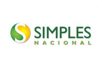 simples