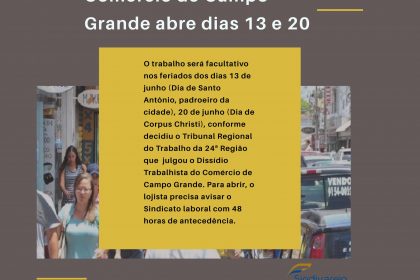 site