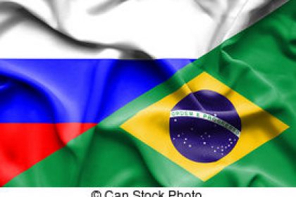 brasil tailândia