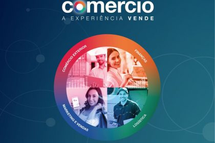 Cartaz_Sindivarejo_CampoGrande