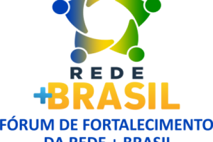 rede +brasil