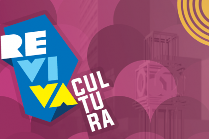 reviva cultura