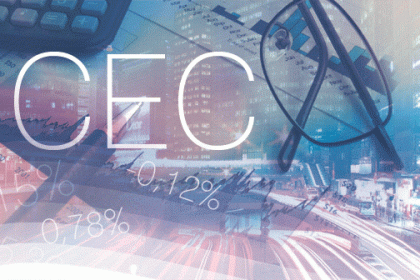 ICEC 2