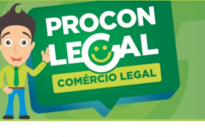 procon legal