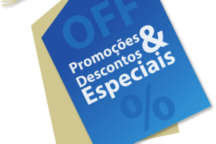 promocoes