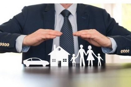 seguros
