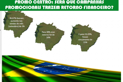 semana da patria2