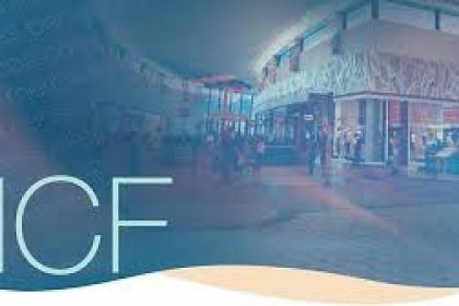 ICF 2