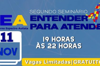 Seminário TEA_editado