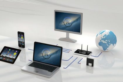 ecommerce