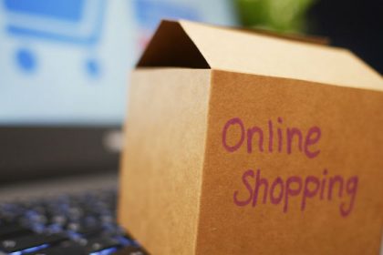 online-shopping