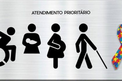 placa-autista-700×318