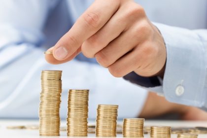 finanças