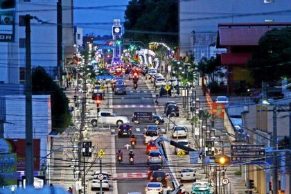 14-noturna