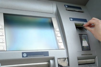 Banco
