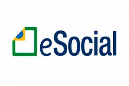 esocial
