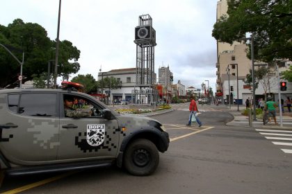 policia no centro2