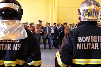 Corpo-de-Bombeiros-Av.-Júlio-de-Castilho-134