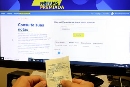MS nota premiada