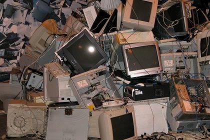 computers-814257_640