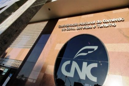 CNC