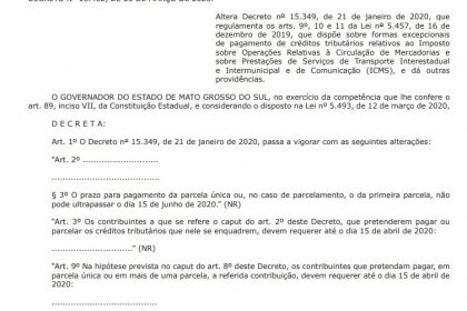 DO 26 mar