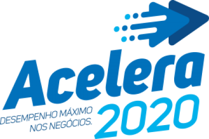 acelerea 2020