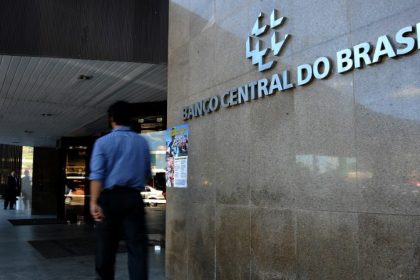 banco-central-do-brasil