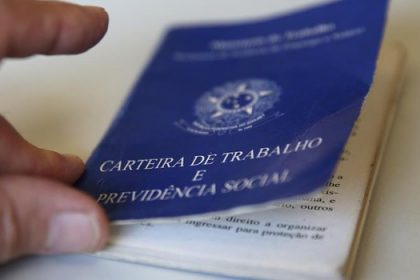 carteira