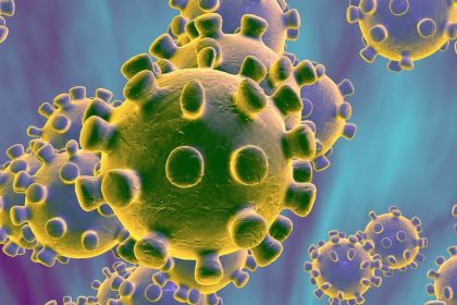 coronavirus