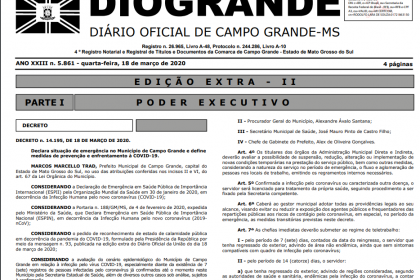 diogrande png sindivarejo