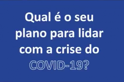 plano covid 19