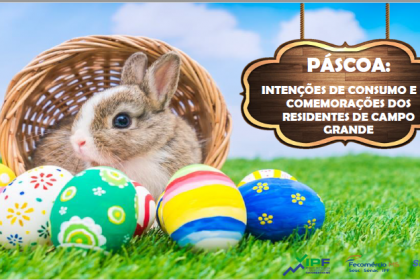 páscoa