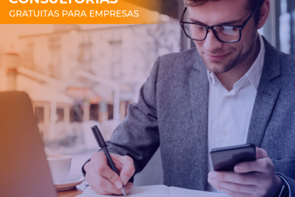 Consultoria