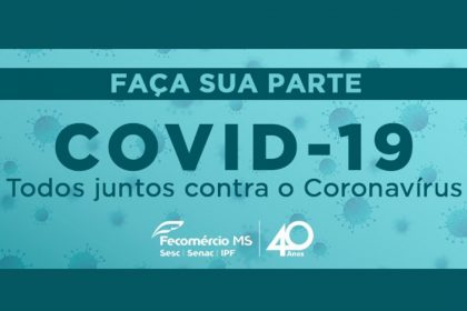 Covid