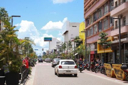 comercio CG_