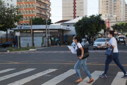 decreto capital