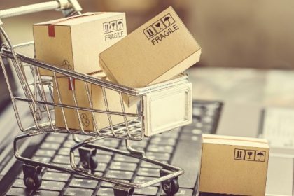 e-commerce