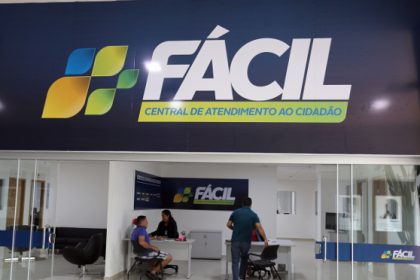 facil