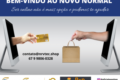 contato@nrvtec.shop 67 9806-0328 (1)