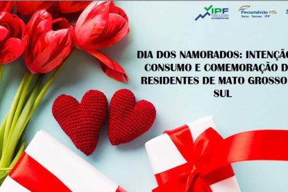 dia dos Namorados