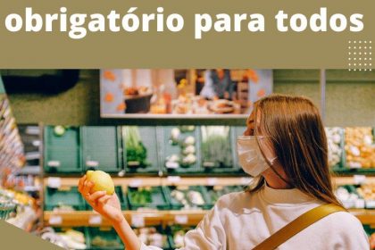 Adicionar um título (4)