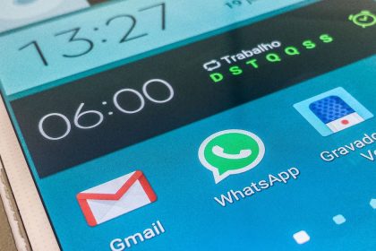 aplicativo_whatsapp