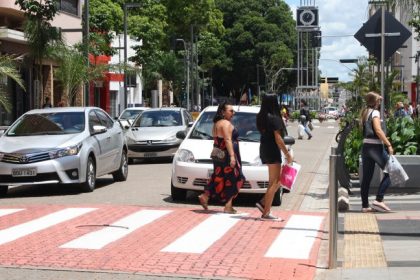 REviva centro